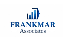 Frankmar Associates logo