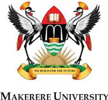 Makerere University