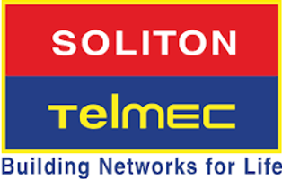Soliton Telmec